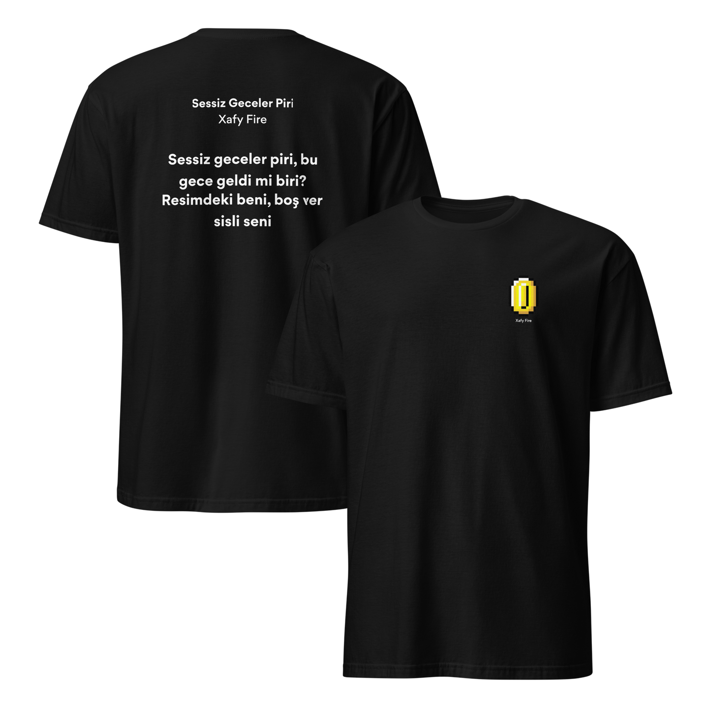mockup-black image