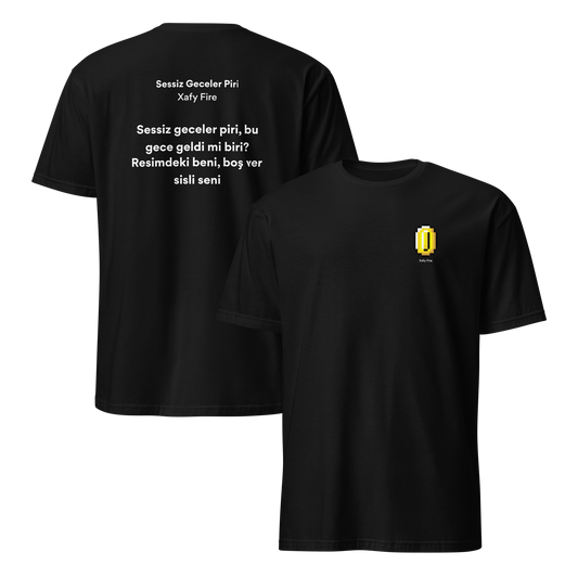 mockup-black image