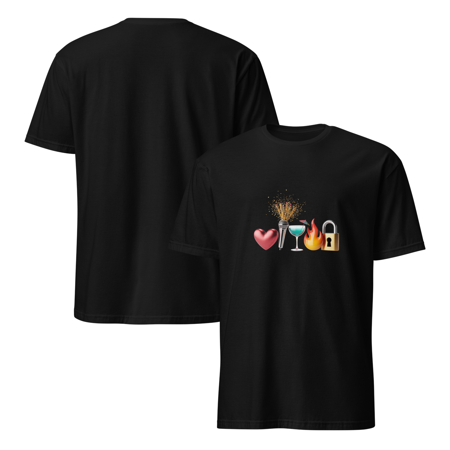 mockup-black image