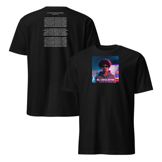 mockup-black image