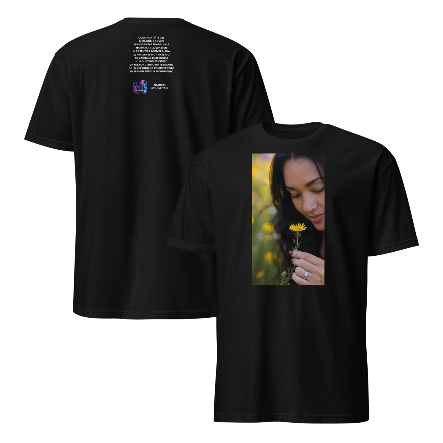 mockup-black image