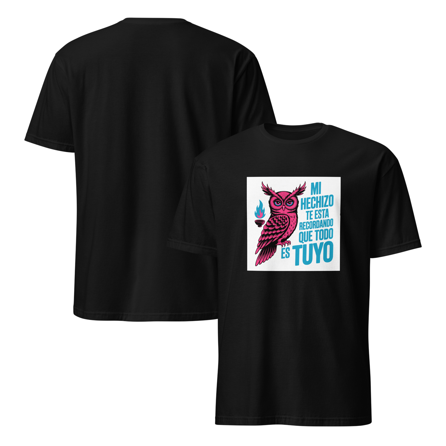 mockup-black image