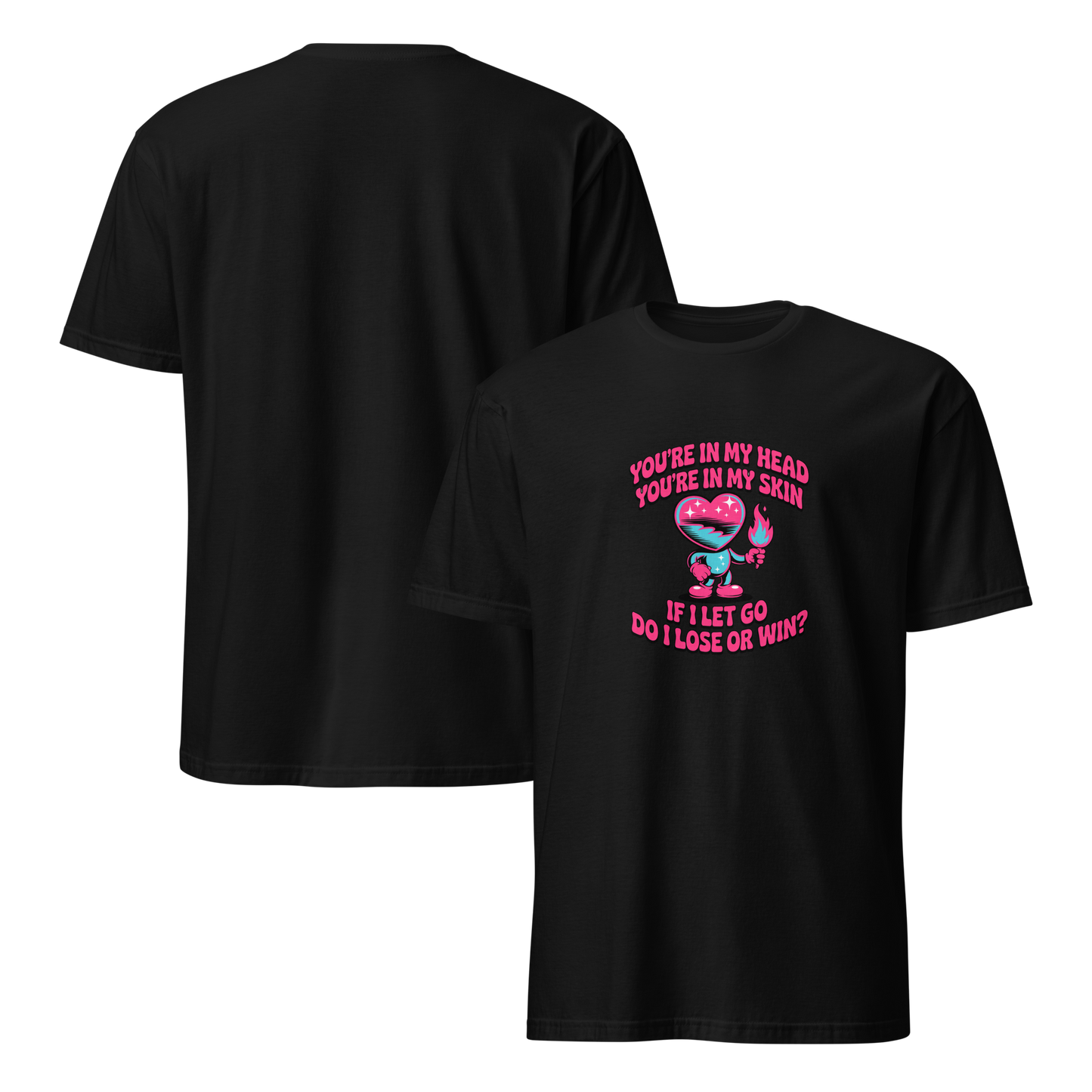 mockup-black image