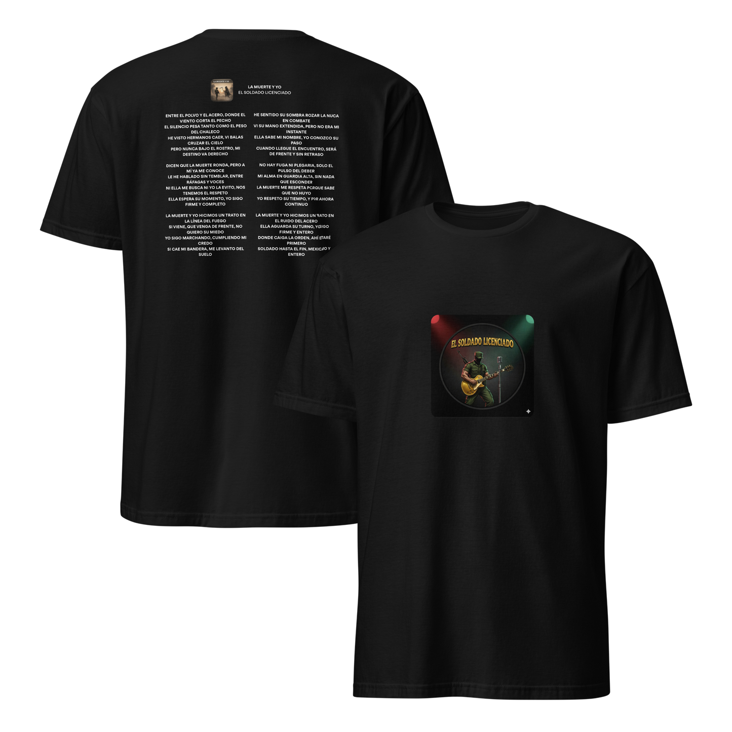 mockup-black image