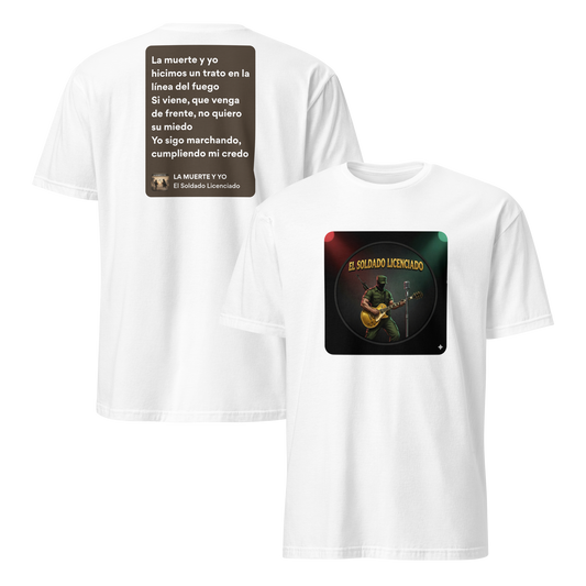 mockup-white image
