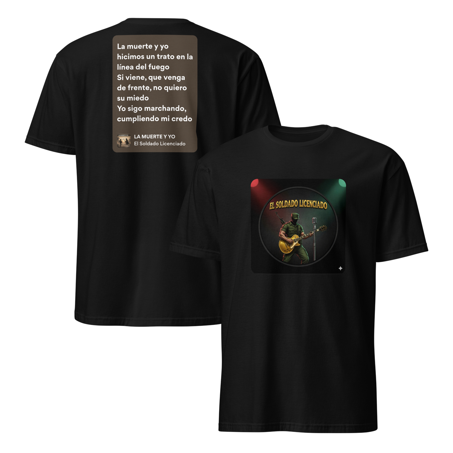 mockup-black image