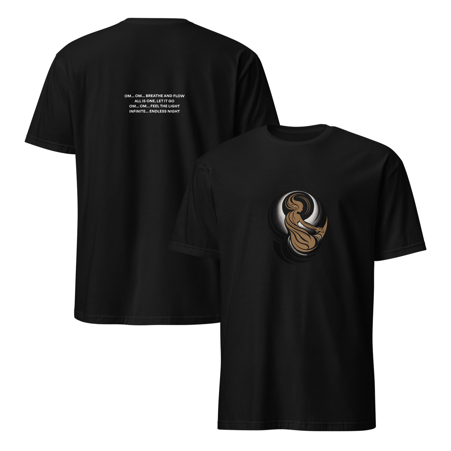 mockup-black image