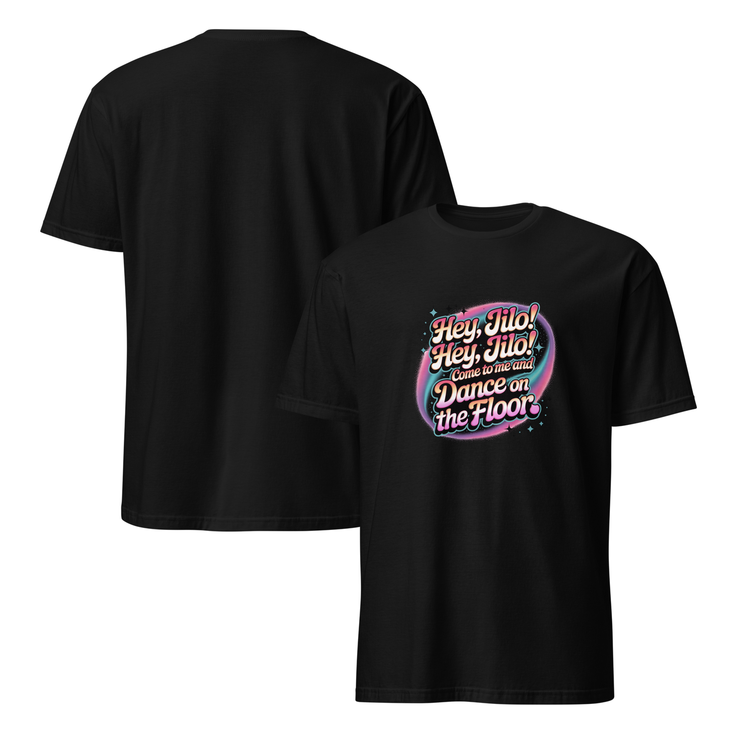 mockup-black image