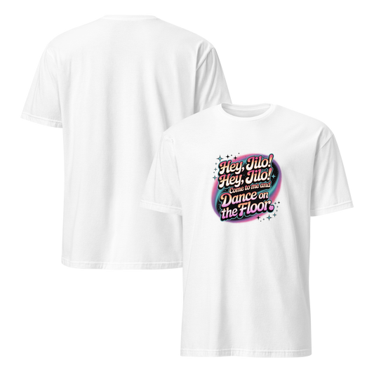 mockup-white image