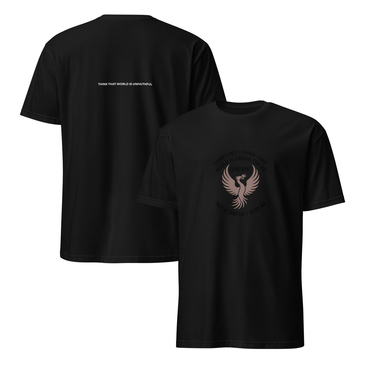 mockup-black image