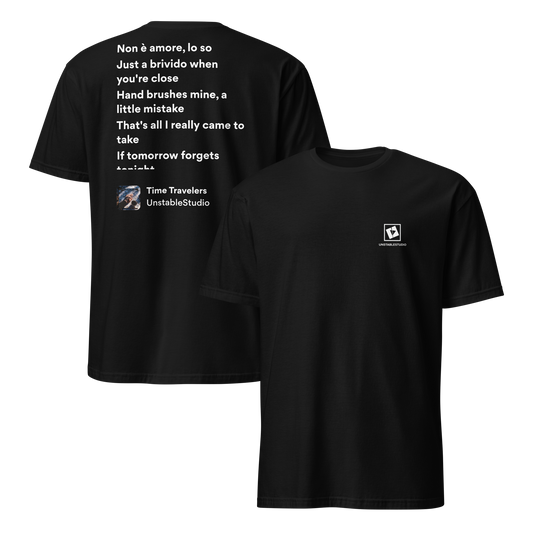 mockup-black image