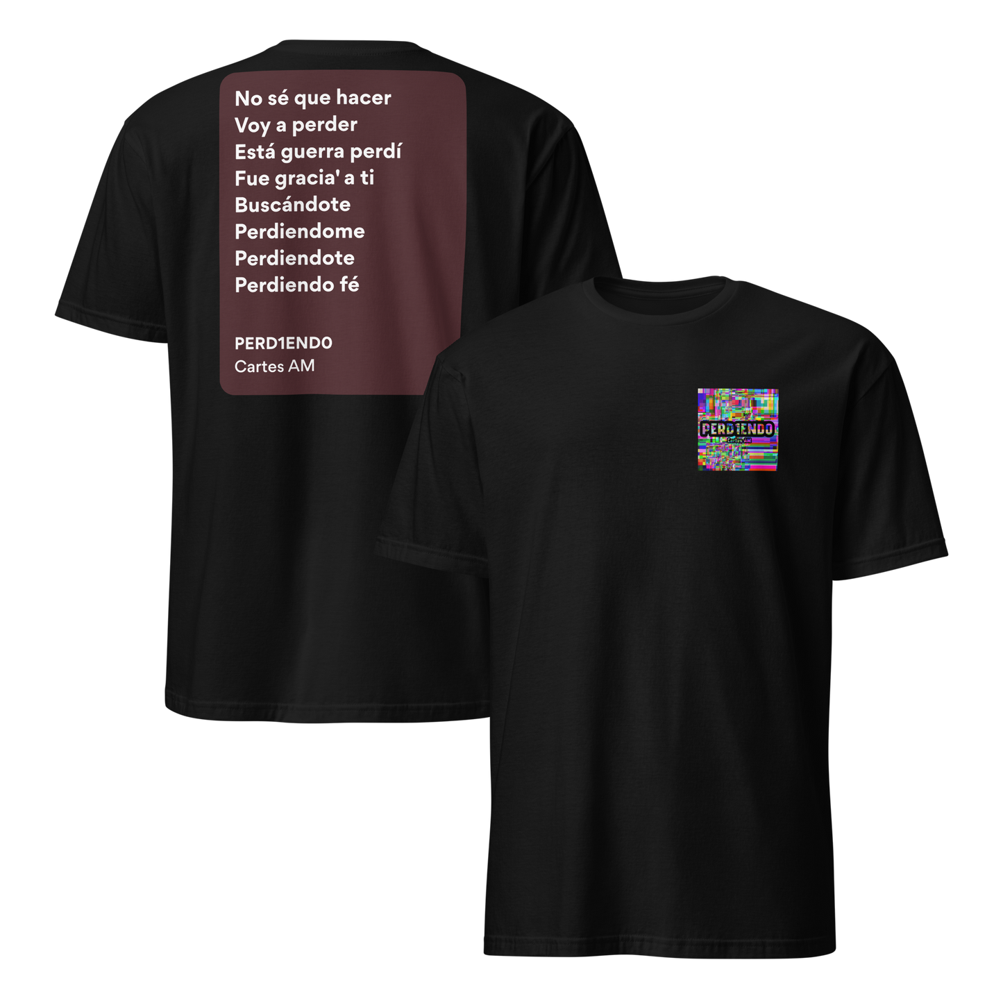 mockup-black image