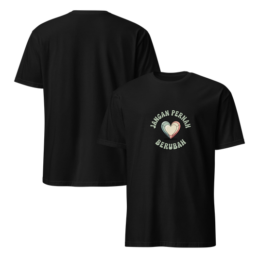 mockup-black image