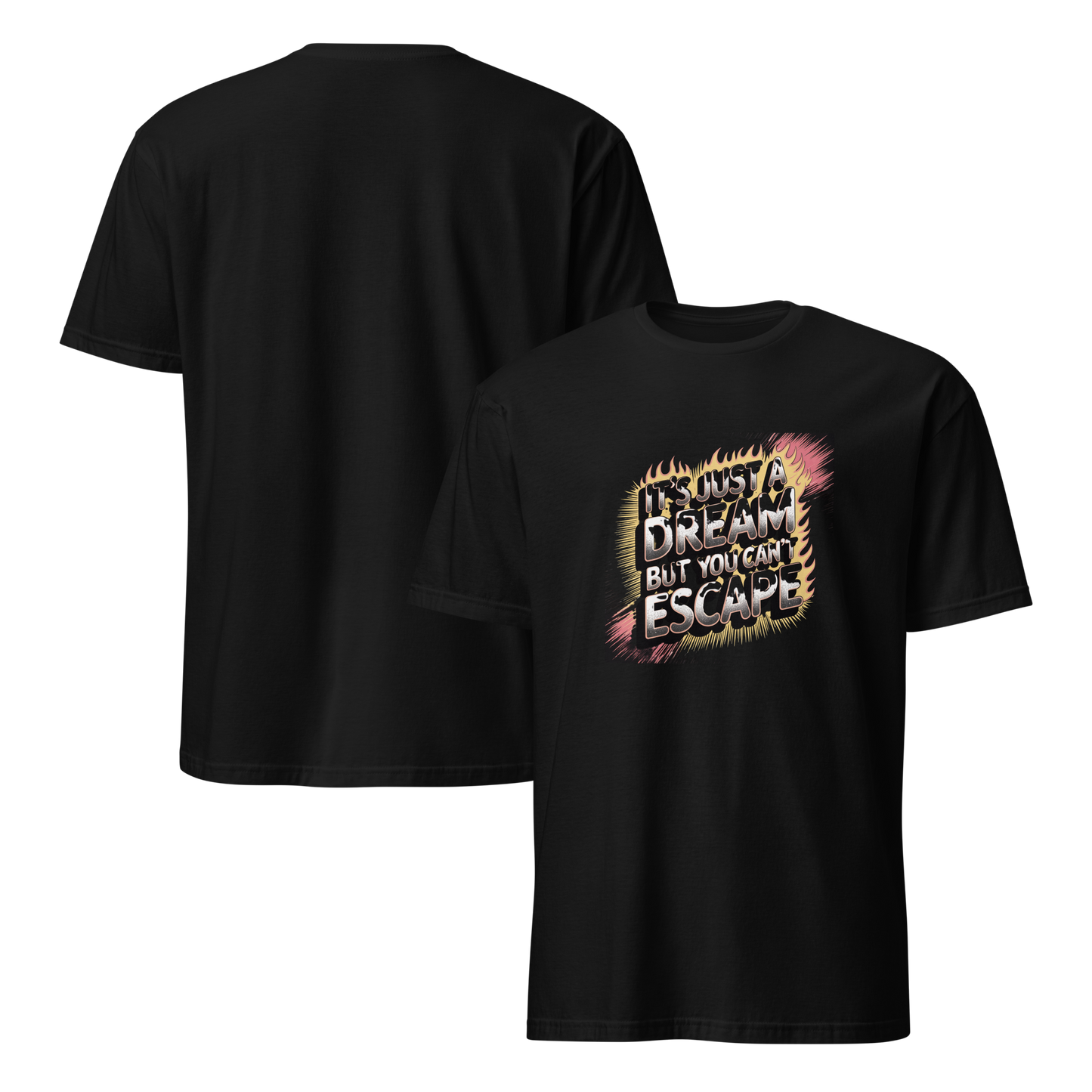 mockup-black image