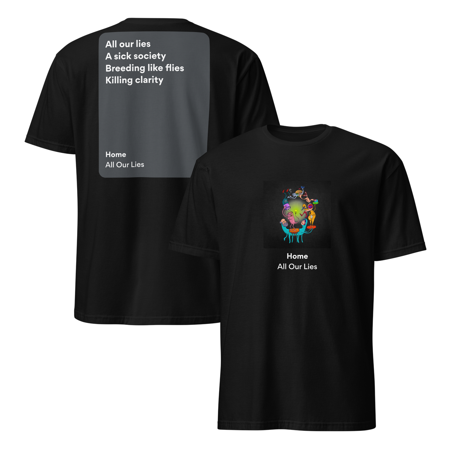 mockup-black image