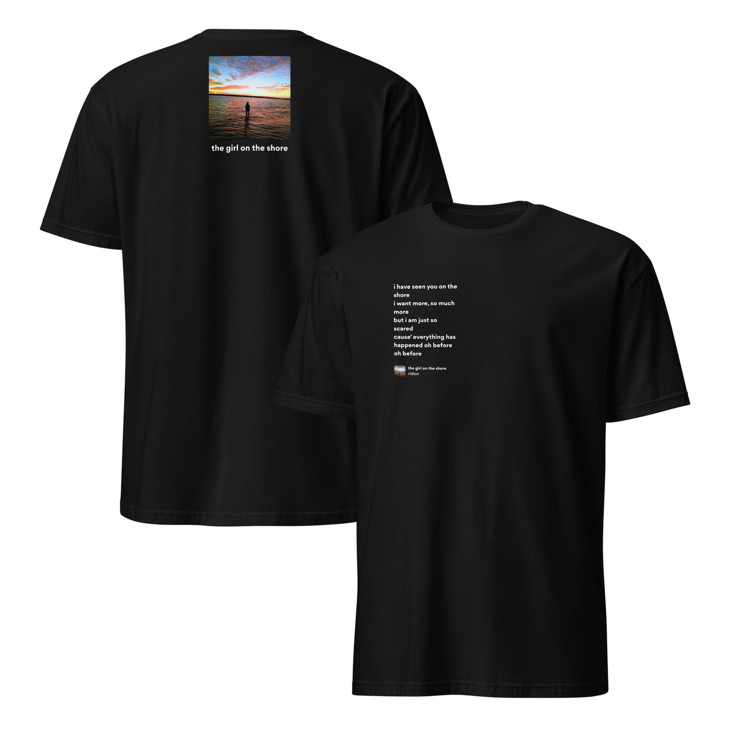 mockup-black image