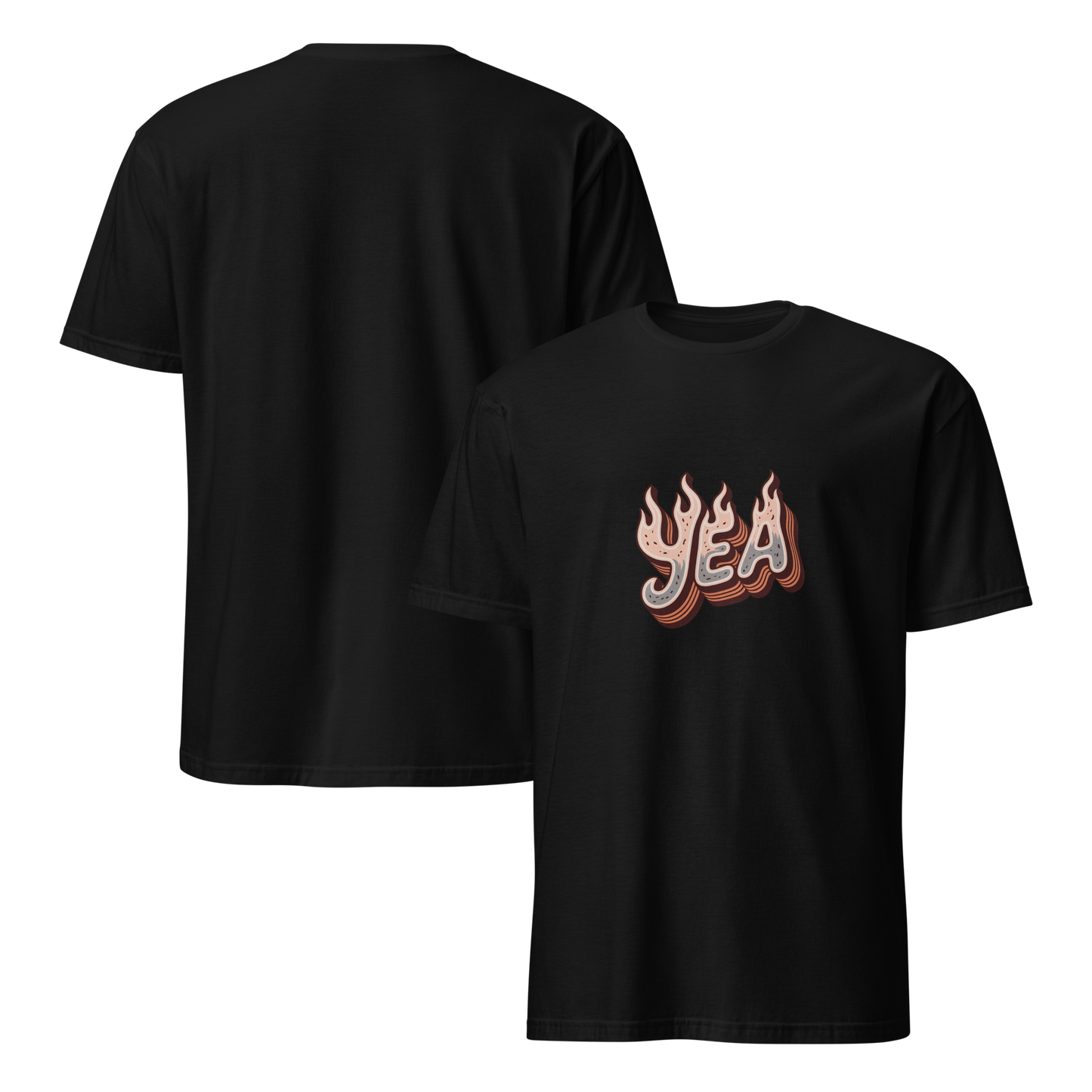 mockup-black image