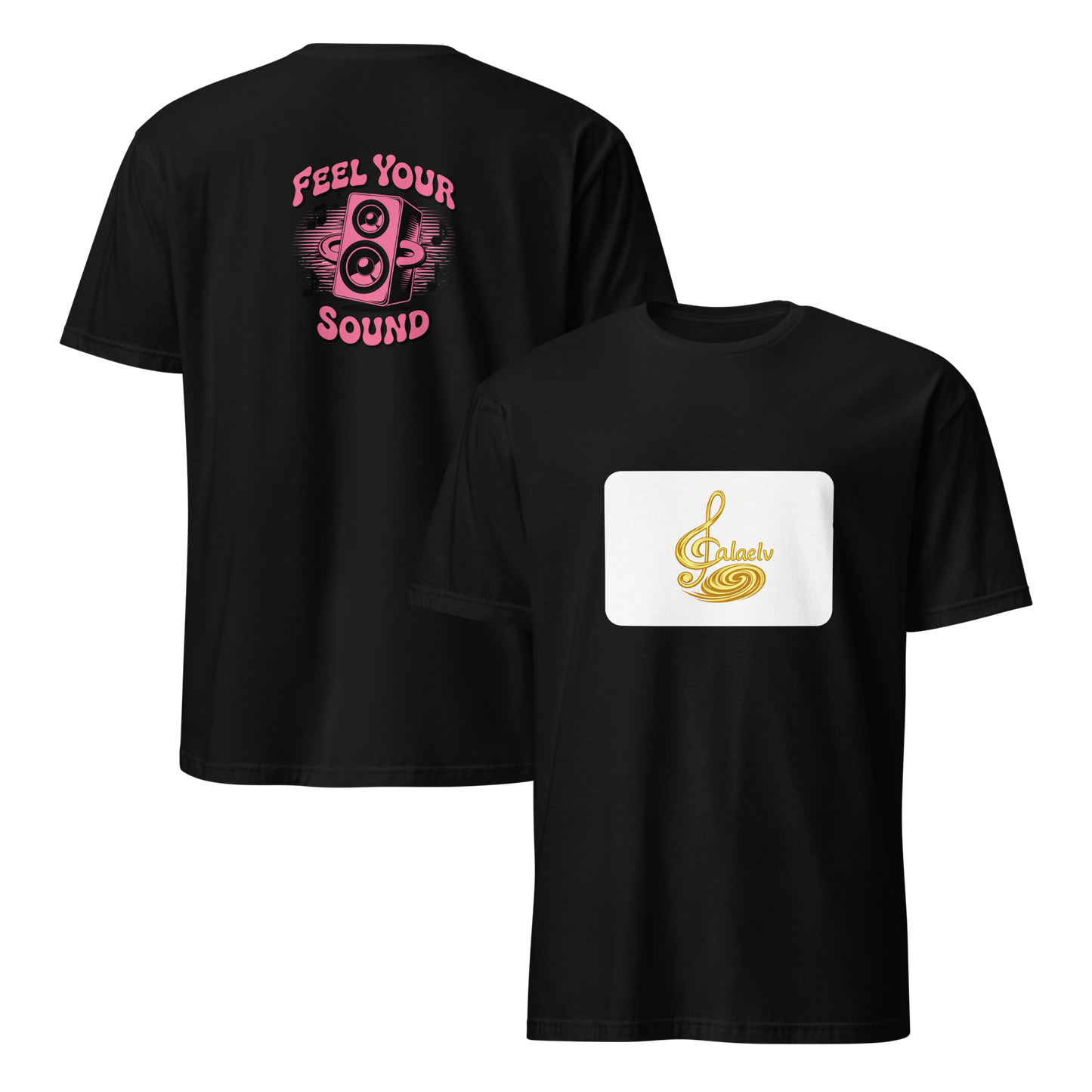 mockup-black image