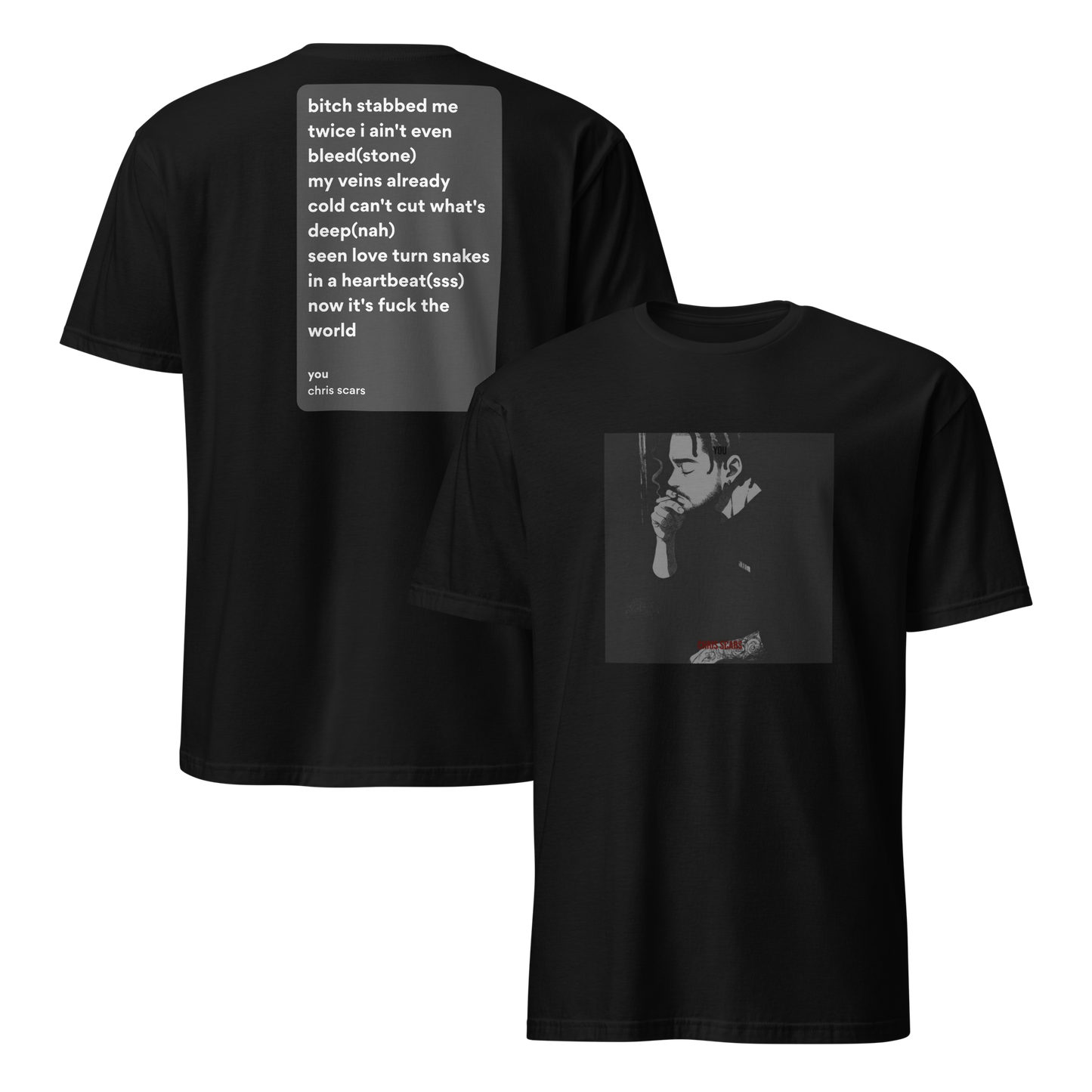 mockup-black image