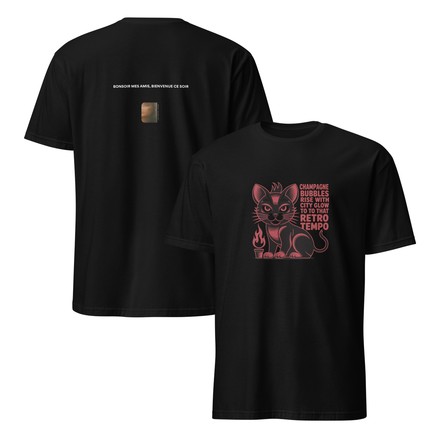 mockup-black image