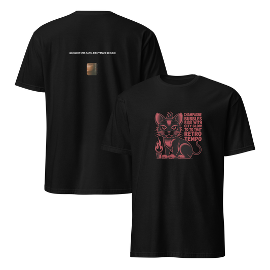 mockup-black image