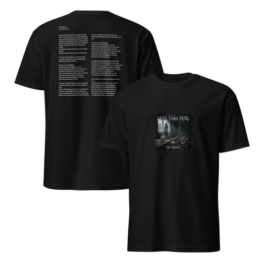 mockup-black image