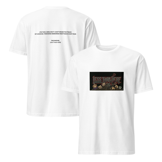mockup-white image