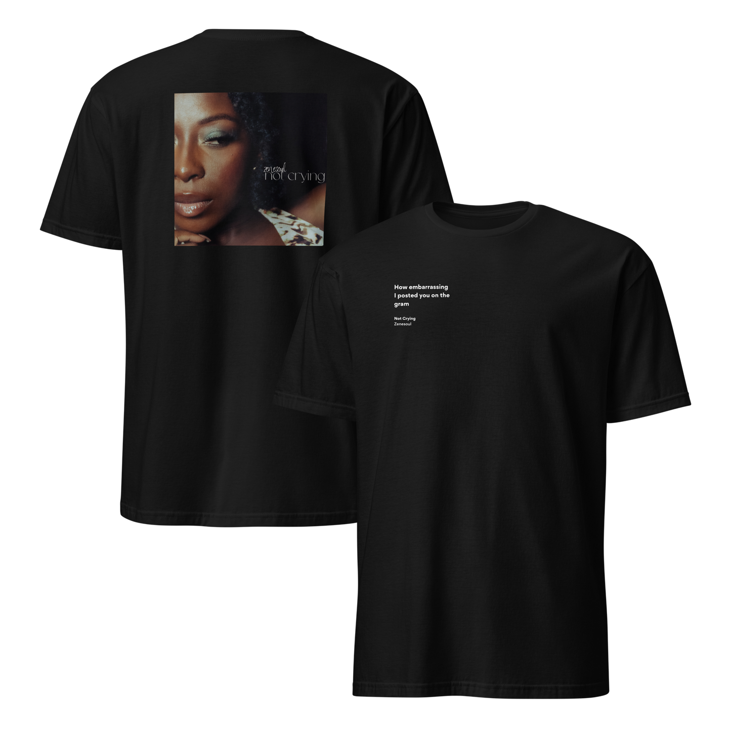 mockup-black image