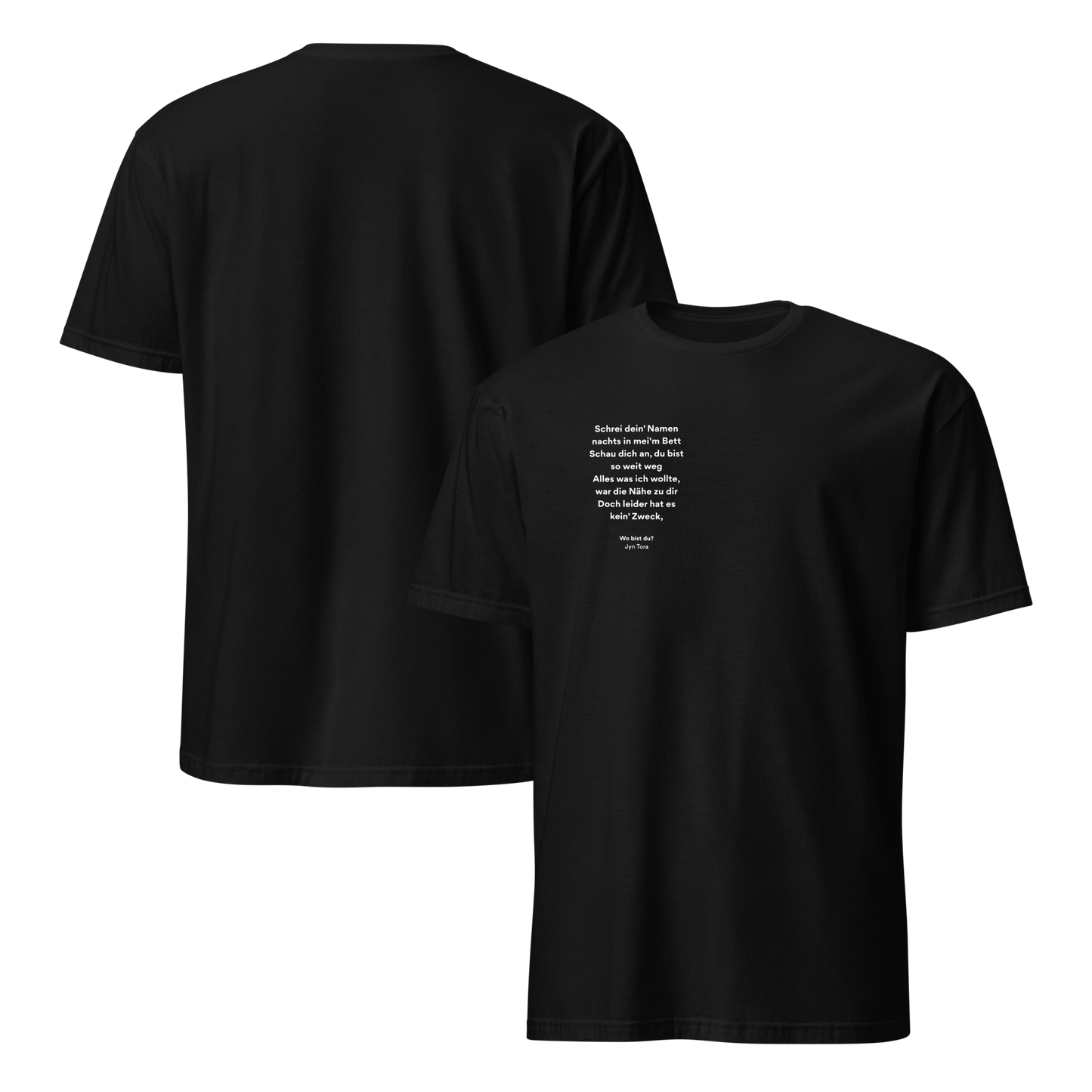 mockup-black image