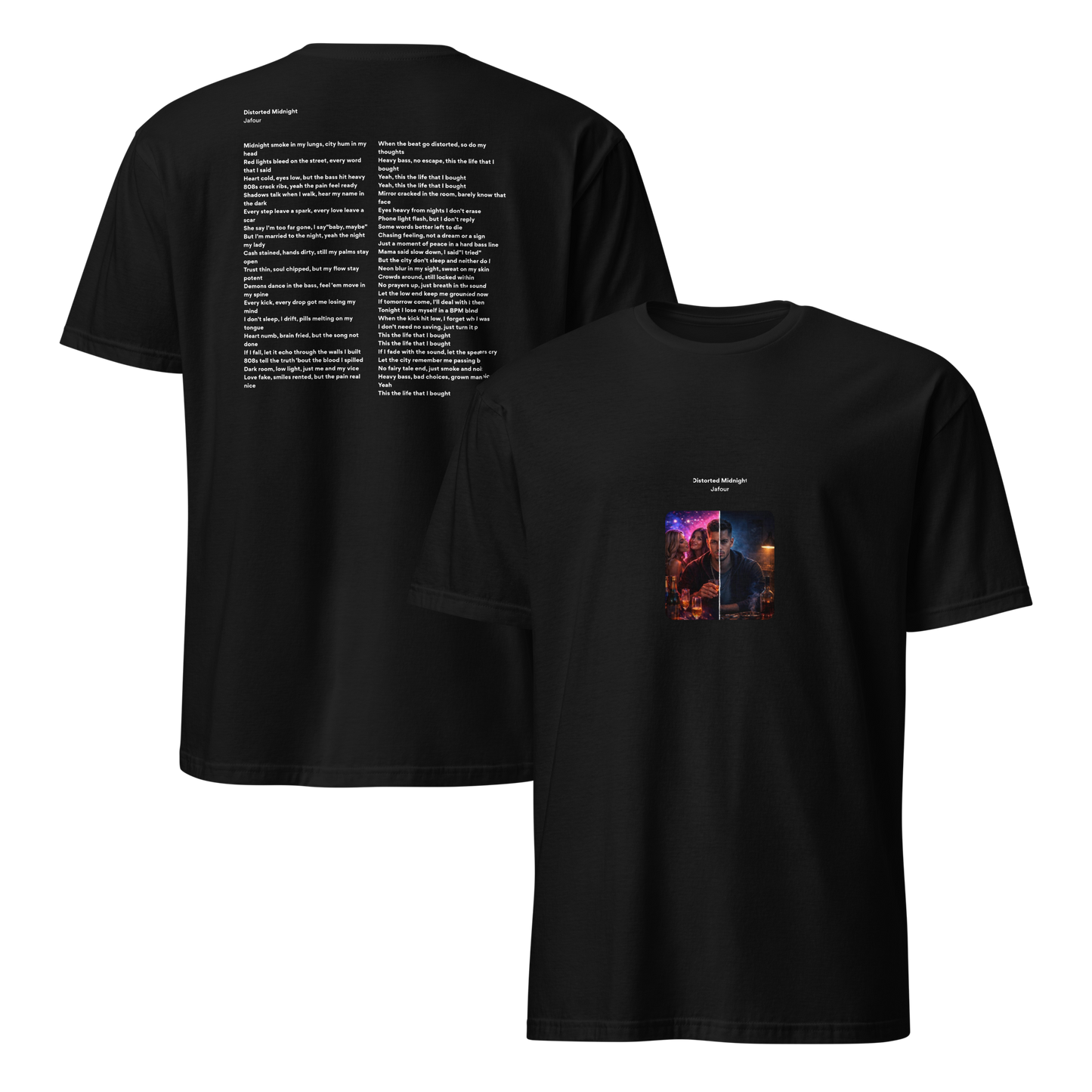 mockup-black image