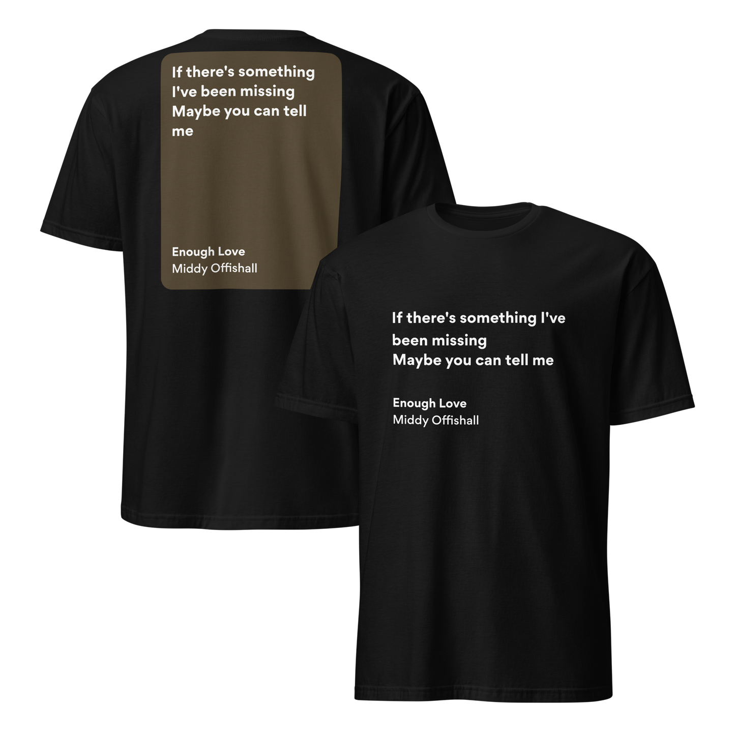 mockup-black image