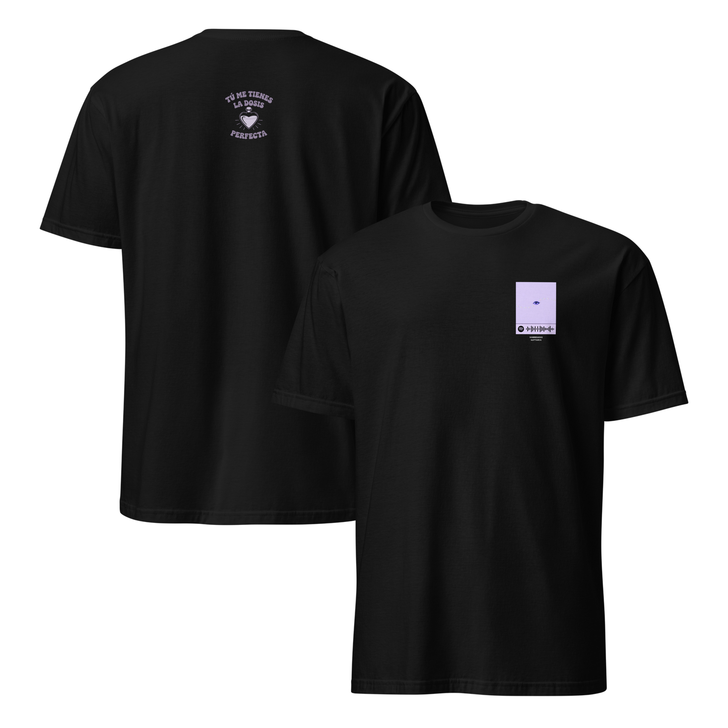 mockup-black image