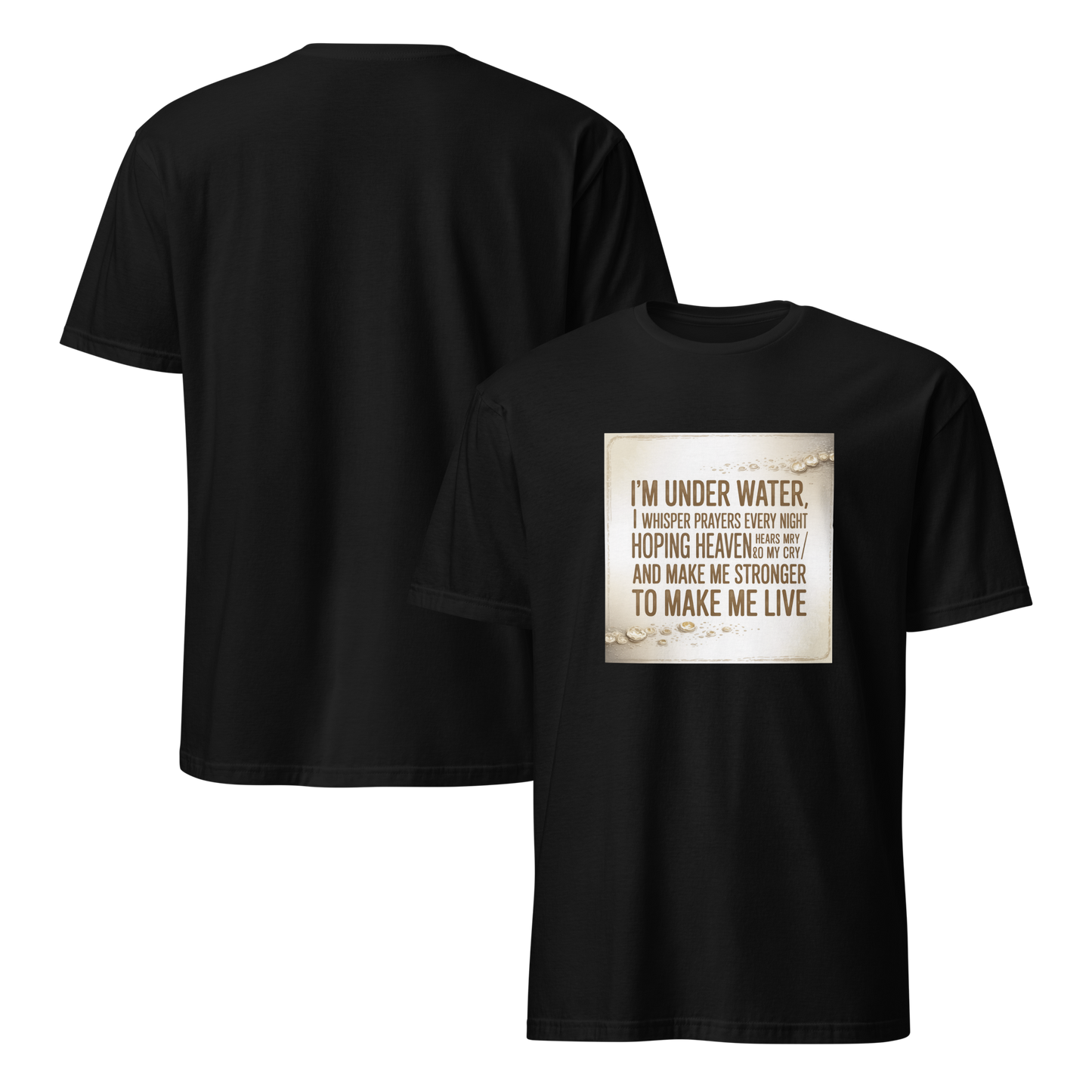 mockup-black image