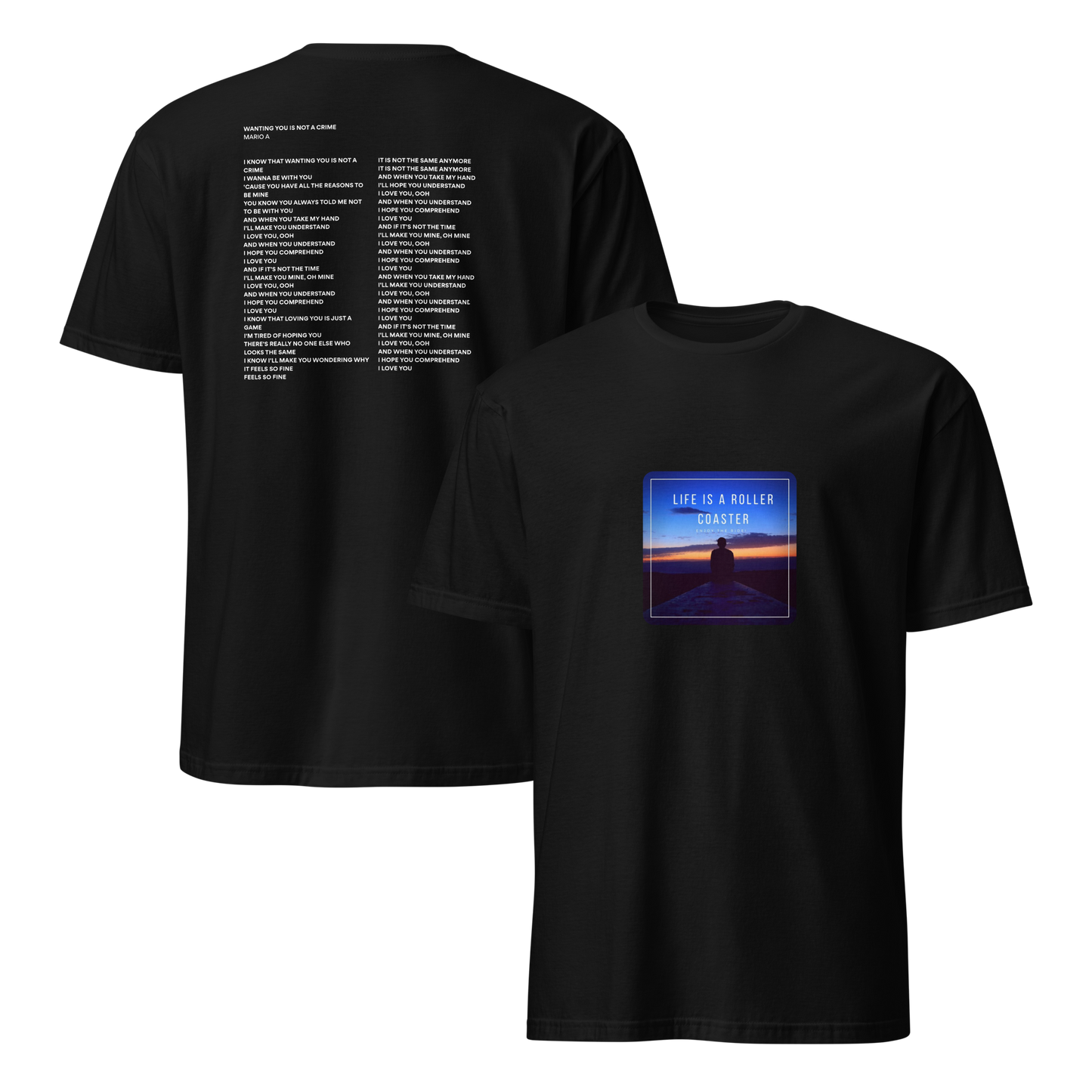 mockup-black image