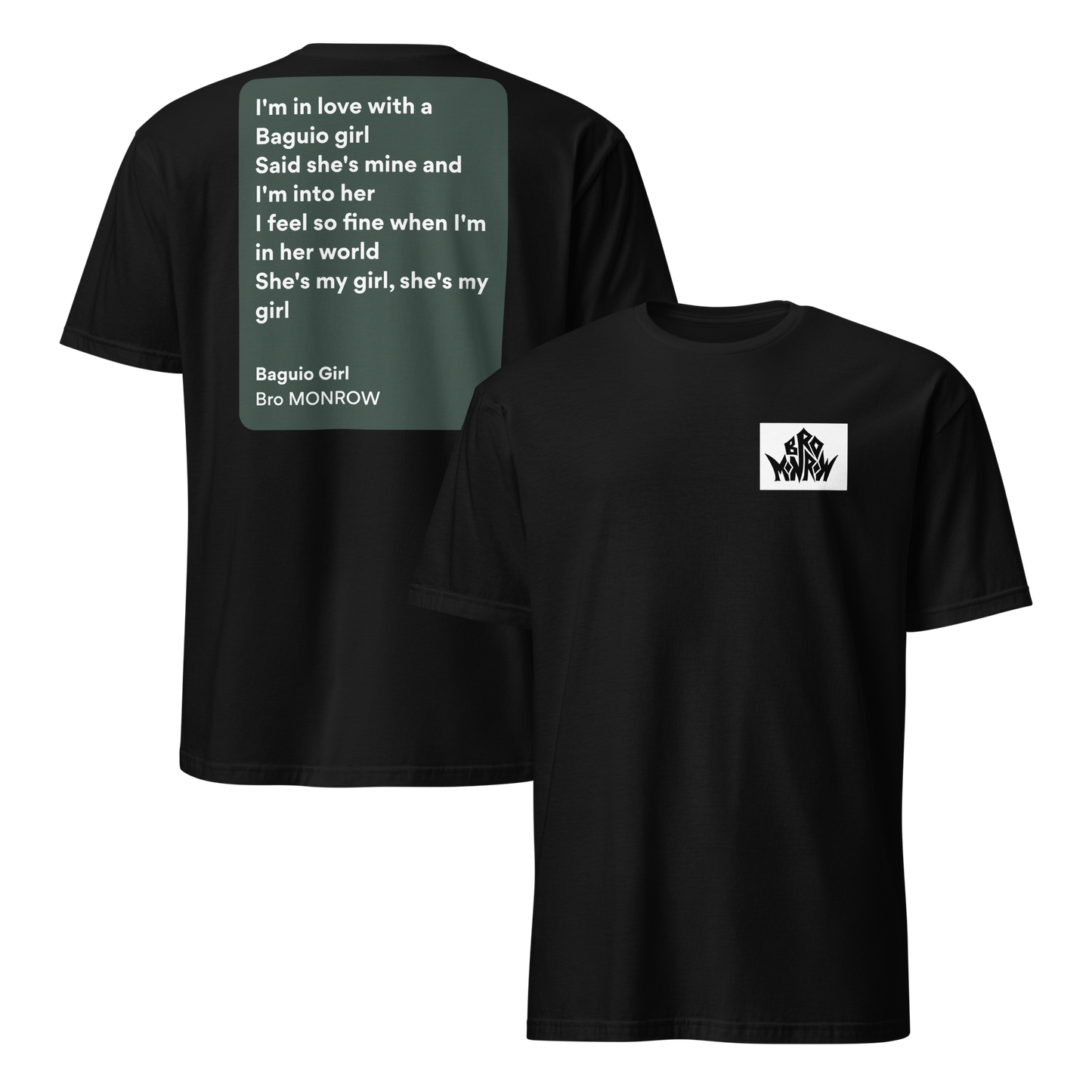 mockup-black image