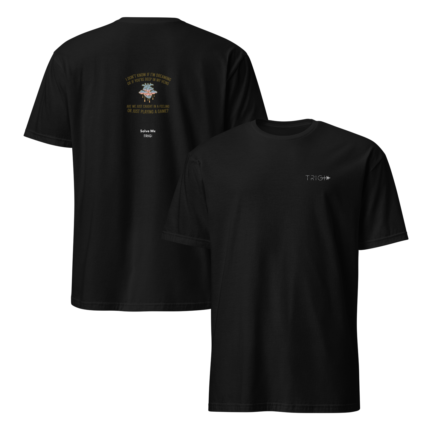 mockup-black image