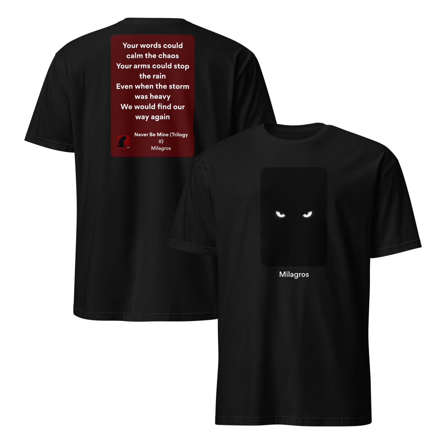 mockup-black image
