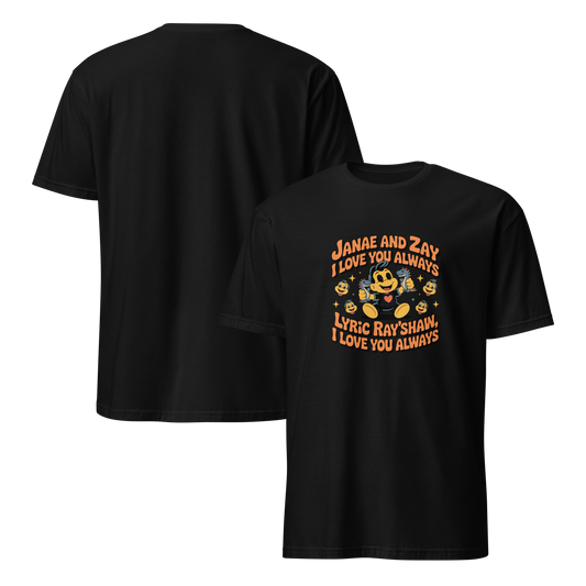 mockup-black image