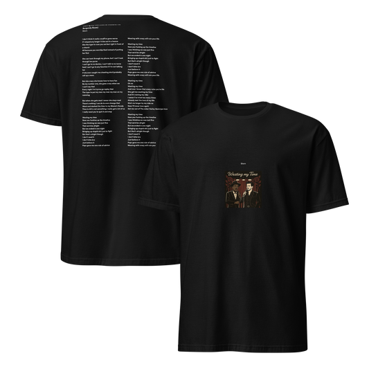 mockup-black image