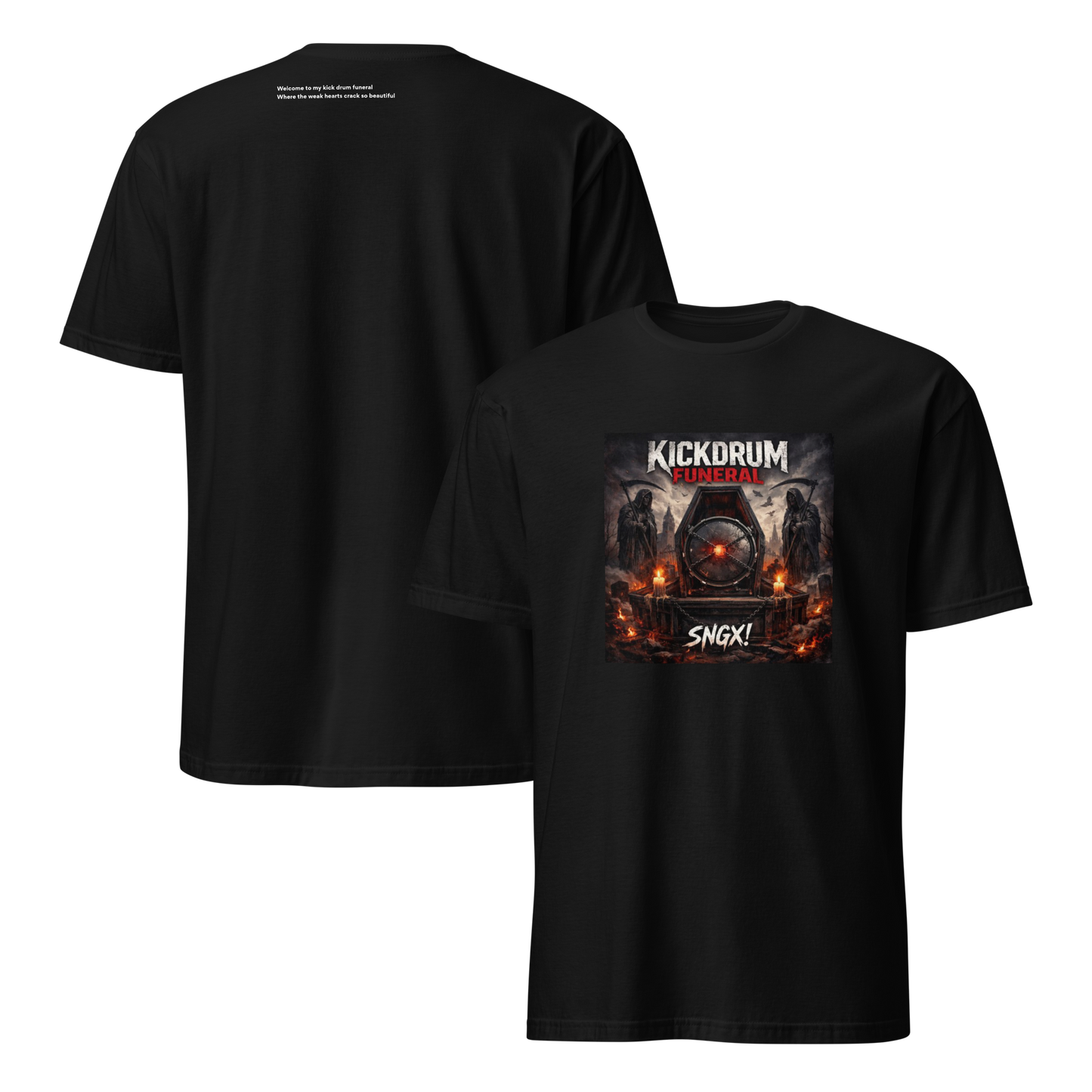 mockup-black image
