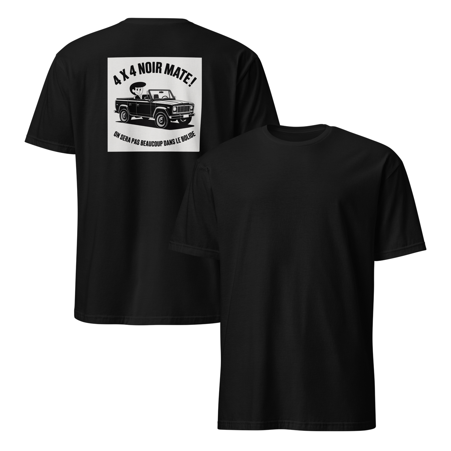 mockup-black image