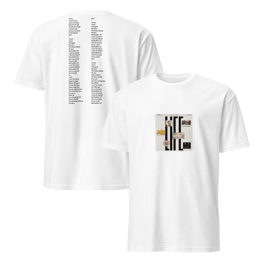 mockup-white image
