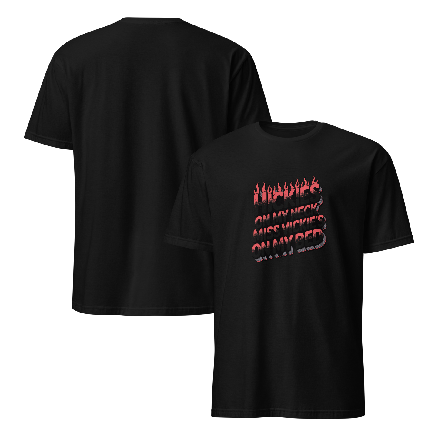 mockup-black image