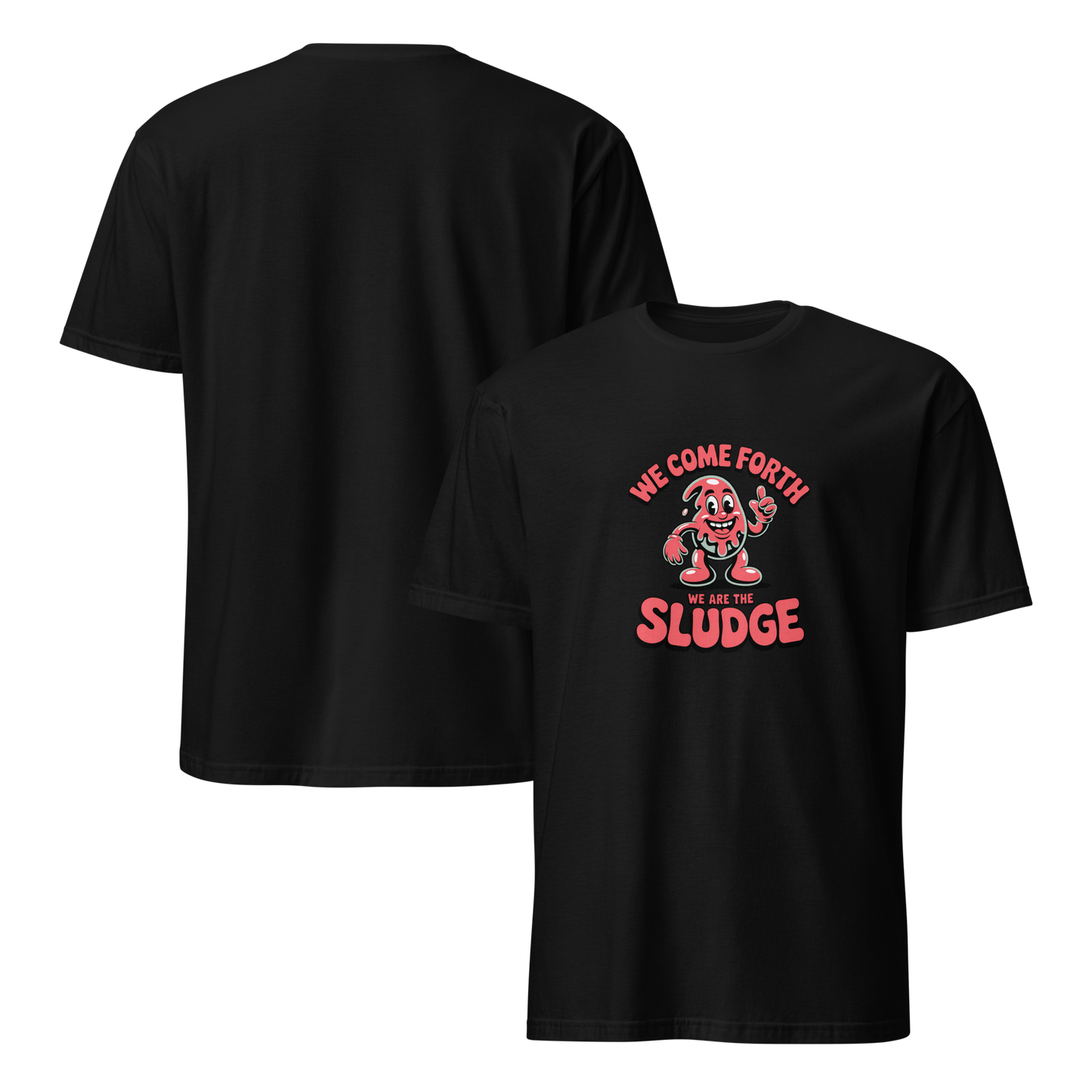 mockup-black image