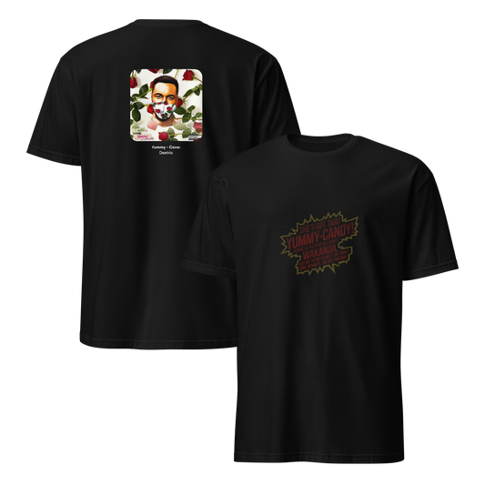 mockup-black image