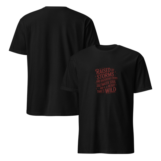mockup-black image