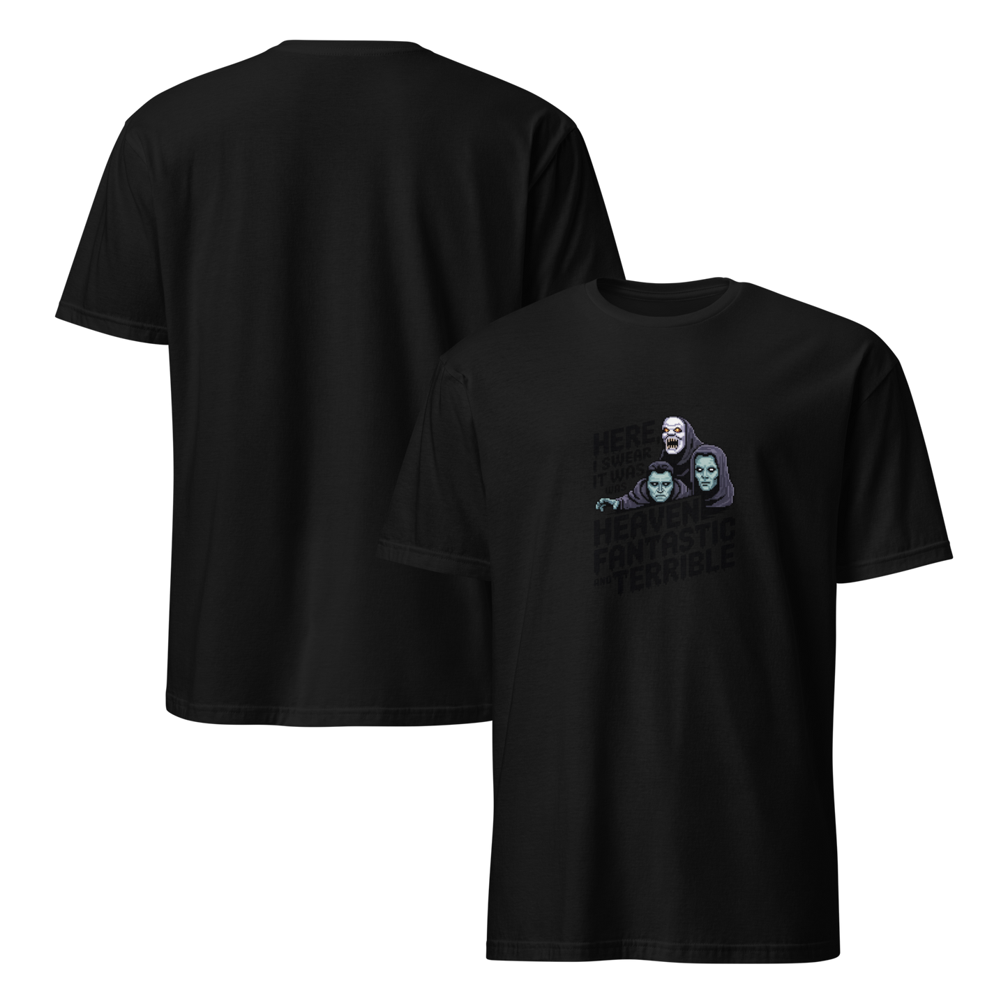 mockup-black image