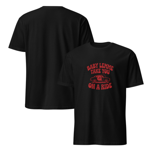 mockup-black image