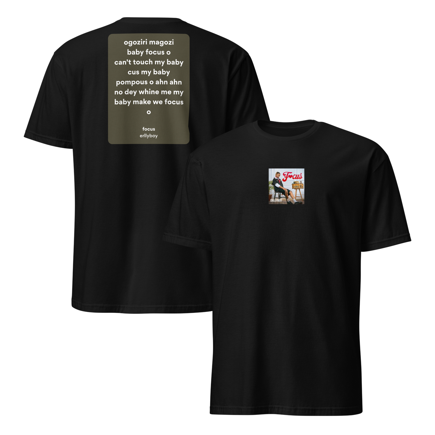 mockup-black image