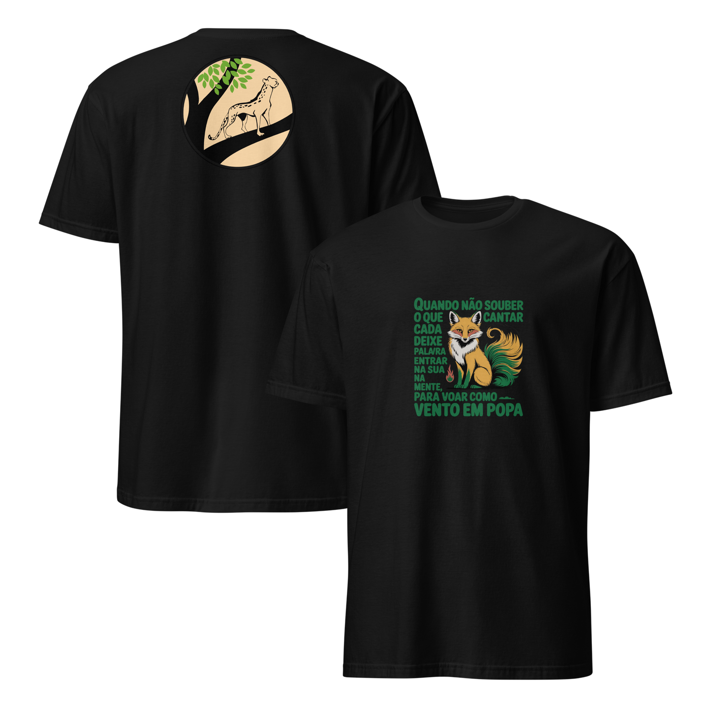 mockup-black image